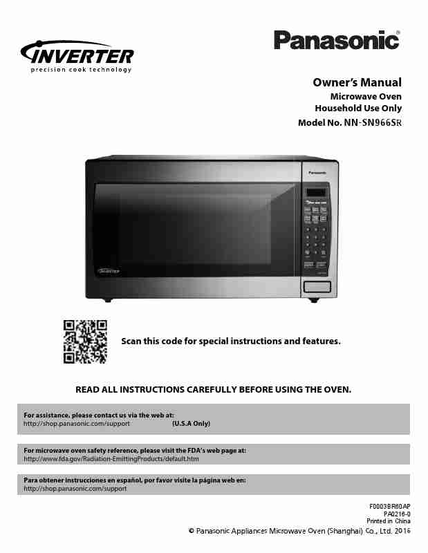 Panasonic Genius 1250 Manual-page_pdf